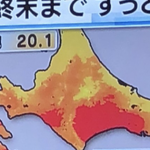 【※誤字ってた！結果吹き出した！！】数多のチェックを乗り越えて・・・３０選